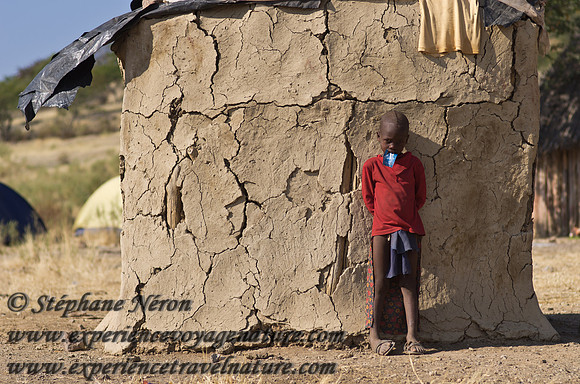 Africa2011-23