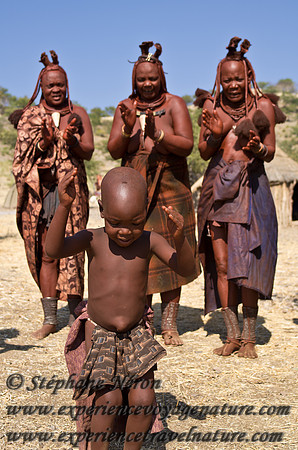 Africa2011-35