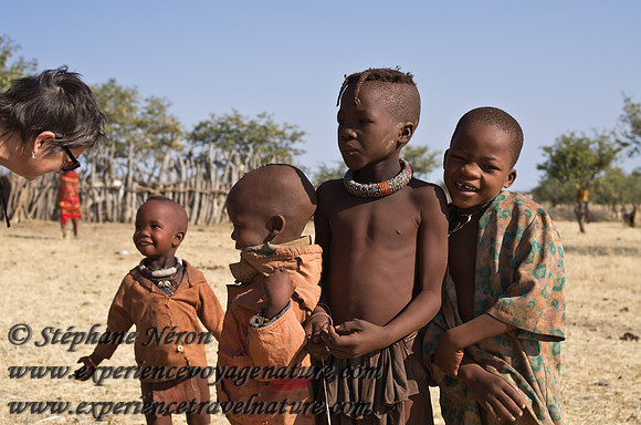 Africa2011-31