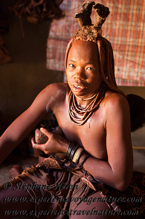 Africa2011-33