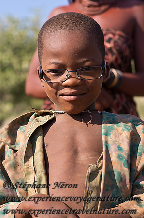 Africa2011-21