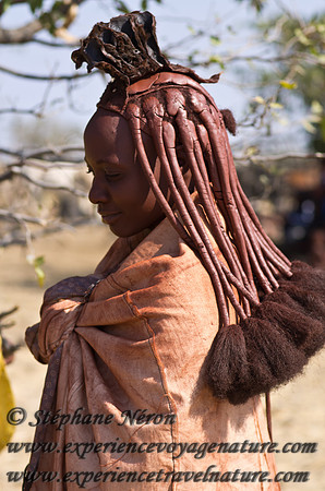 Africa2011-26