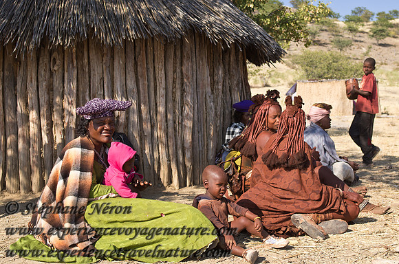 Africa2011-32