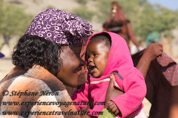 Africa2011-22
