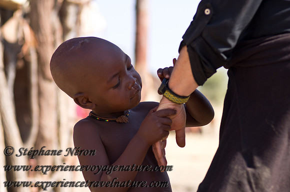 Africa2011-24