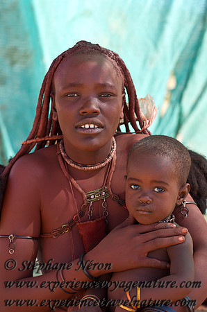 Africa2011-16