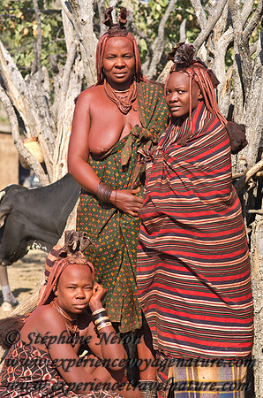 Africa2011-20