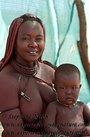 Africa2011-253