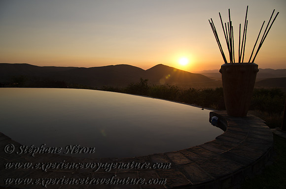 Africa2011-36