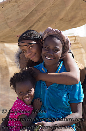 Africa2011-15